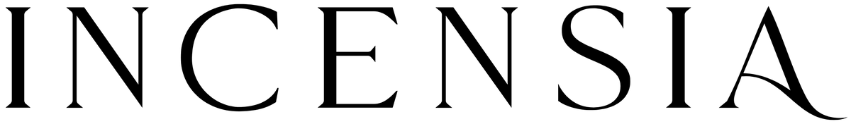 iNCENSIA